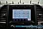 2020 Ford F-150 Raptor / 4X4 / Crew Cab / Auto Start / Heated & Cooled Leather Seats / Heated Steering Wheel / Sunroof / NAV / B&O Speakers / Adaptive Cruise / Blind Spot / Apple CarPlay & Android Auto / Bed Liner / Tow Pkg Anchorage AK