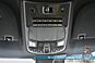 2020 Ford F-150 Raptor / 4X4 / Crew Cab / Auto Start / Heated & Cooled Leather Seats / Heated Steering Wheel / Sunroof / NAV / B&O Speakers / Adaptive Cruise / Blind Spot / Apple CarPlay & Android Auto / Bed Liner / Tow Pkg Anchorage AK