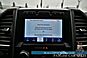 2020 Ford F-150 Raptor / 4X4 / Crew Cab / Auto Start / Heated & Cooled Leather Seats / Heated Steering Wheel / Sunroof / NAV / B&O Speakers / Adaptive Cruise / Blind Spot / Apple CarPlay & Android Auto / Bed Liner / Tow Pkg Anchorage AK