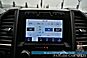 2020 Ford F-150 Raptor / 4X4 / Crew Cab / Auto Start / Heated & Cooled Leather Seats / Heated Steering Wheel / Sunroof / NAV / B&O Speakers / Adaptive Cruise / Blind Spot / Apple CarPlay & Android Auto / Bed Liner / Tow Pkg Anchorage AK