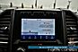 2020 Ford F-150 Raptor / 4X4 / Crew Cab / Auto Start / Heated & Cooled Leather Seats / Heated Steering Wheel / Sunroof / NAV / B&O Speakers / Adaptive Cruise / Blind Spot / Apple CarPlay & Android Auto / Bed Liner / Tow Pkg Anchorage AK