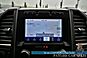 2020 Ford F-150 Raptor / 4X4 / Crew Cab / Auto Start / Heated & Cooled Leather Seats / Heated Steering Wheel / Sunroof / NAV / B&O Speakers / Adaptive Cruise / Blind Spot / Apple CarPlay & Android Auto / Bed Liner / Tow Pkg Anchorage AK