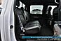 2020 Ford F-150 Raptor / 4X4 / Crew Cab / Auto Start / Heated & Cooled Leather Seats / Heated Steering Wheel / Sunroof / NAV / B&O Speakers / Adaptive Cruise / Blind Spot / Apple CarPlay & Android Auto / Bed Liner / Tow Pkg Anchorage AK