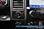 2020 Ford F-150 Raptor / 4X4 / Crew Cab / Auto Start / Heated & Cooled Leather Seats / Heated Steering Wheel / Sunroof / NAV / B&O Speakers / Adaptive Cruise / Blind Spot / Apple CarPlay & Android Auto / Bed Liner / Tow Pkg Anchorage AK