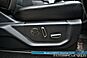 2020 Ford F-150 Raptor / 4X4 / Crew Cab / Auto Start / Heated & Cooled Leather Seats / Heated Steering Wheel / Sunroof / NAV / B&O Speakers / Adaptive Cruise / Blind Spot / Apple CarPlay & Android Auto / Bed Liner / Tow Pkg Anchorage AK