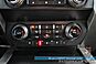 2020 Ford F-150 Raptor / 4X4 / Crew Cab / Auto Start / Heated & Cooled Leather Seats / Heated Steering Wheel / Sunroof / NAV / B&O Speakers / Adaptive Cruise / Blind Spot / Apple CarPlay & Android Auto / Bed Liner / Tow Pkg Anchorage AK