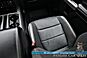 2020 Ford F-150 Raptor / 4X4 / Crew Cab / Auto Start / Heated & Cooled Leather Seats / Heated Steering Wheel / Sunroof / NAV / B&O Speakers / Adaptive Cruise / Blind Spot / Apple CarPlay & Android Auto / Bed Liner / Tow Pkg Anchorage AK