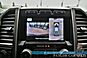 2020 Ford F-150 Raptor / 4X4 / Crew Cab / Auto Start / Heated & Cooled Leather Seats / Heated Steering Wheel / Sunroof / NAV / B&O Speakers / Adaptive Cruise / Blind Spot / Apple CarPlay & Android Auto / Bed Liner / Tow Pkg Anchorage AK