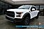 2020 Ford F-150 Raptor / 4X4 / Crew Cab / Auto Start / Heated & Cooled Leather Seats / Heated Steering Wheel / Sunroof / NAV / B&O Speakers / Adaptive Cruise / Blind Spot / Apple CarPlay & Android Auto / Bed Liner / Tow Pkg Anchorage AK