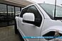 2020 Ford F-150 Raptor / 4X4 / Crew Cab / Auto Start / Heated & Cooled Leather Seats / Heated Steering Wheel / Sunroof / NAV / B&O Speakers / Adaptive Cruise / Blind Spot / Apple CarPlay & Android Auto / Bed Liner / Tow Pkg Anchorage AK