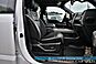 2020 Ford F-150 Raptor / 4X4 / Crew Cab / Auto Start / Heated & Cooled Leather Seats / Heated Steering Wheel / Sunroof / NAV / B&O Speakers / Adaptive Cruise / Blind Spot / Apple CarPlay & Android Auto / Bed Liner / Tow Pkg Anchorage AK