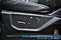 2020 Ford F-150 Raptor / 4X4 / Crew Cab / Auto Start / Heated & Cooled Leather Seats / Heated Steering Wheel / Sunroof / NAV / B&O Speakers / Adaptive Cruise / Blind Spot / Apple CarPlay & Android Auto / Bed Liner / Tow Pkg Anchorage AK