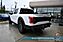 2020 Ford F-150 Raptor / 4X4 / Crew Cab / Auto Start / Heated & Cooled Leather Seats / Heated Steering Wheel / Sunroof / NAV / B&O Speakers / Adaptive Cruise / Blind Spot / Apple CarPlay & Android Auto / Bed Liner / Tow Pkg Anchorage AK