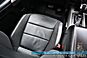 2020 Ford F-150 Raptor / 4X4 / Crew Cab / Auto Start / Heated & Cooled Leather Seats / Heated Steering Wheel / Sunroof / NAV / B&O Speakers / Adaptive Cruise / Blind Spot / Apple CarPlay & Android Auto / Bed Liner / Tow Pkg Anchorage AK