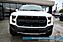2020 Ford F-150 Raptor / 4X4 / Crew Cab / Auto Start / Heated & Cooled Leather Seats / Heated Steering Wheel / Sunroof / NAV / B&O Speakers / Adaptive Cruise / Blind Spot / Apple CarPlay & Android Auto / Bed Liner / Tow Pkg Anchorage AK