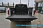 2020 Ford F-150 Raptor / 4X4 / Crew Cab / Auto Start / Heated & Cooled Leather Seats / Heated Steering Wheel / Sunroof / NAV / B&O Speakers / Adaptive Cruise / Blind Spot / Apple CarPlay & Android Auto / Bed Liner / Tow Pkg Anchorage AK