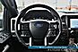 2020 Ford F-150 Raptor / 4X4 / Crew Cab / Auto Start / Heated & Cooled Leather Seats / Heated Steering Wheel / Sunroof / NAV / B&O Speakers / Adaptive Cruise / Blind Spot / Apple CarPlay & Android Auto / Bed Liner / Tow Pkg Anchorage AK
