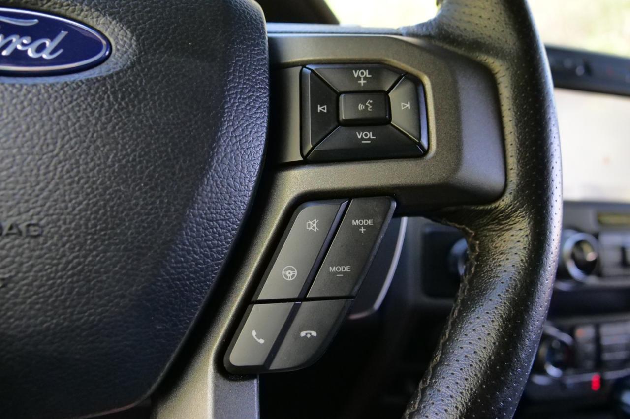 2020 Ford F-150 Raptor 4x4 / High Output V6 / PANO Sunroof! Lincolnton NC