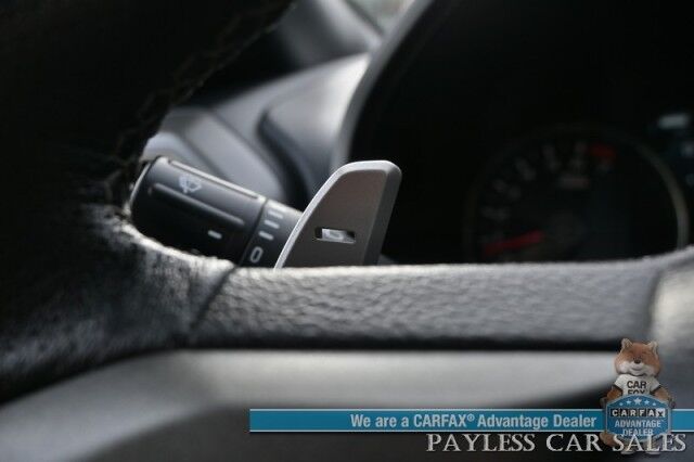 2020 Ford F-150 Raptor Wasilla AK