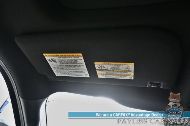 2020 Ford F-150 Raptor Wasilla AK