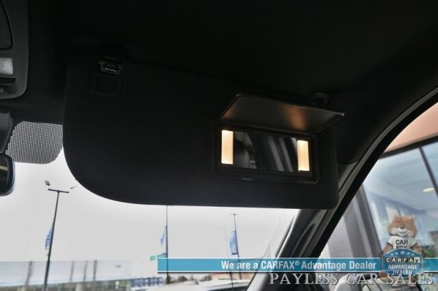 2020 Ford F-150 Raptor Wasilla AK