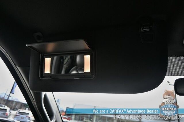 2020 Ford F-150 Raptor Wasilla AK