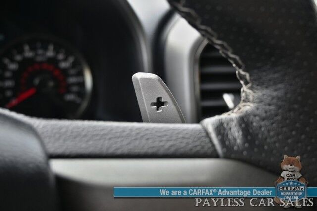 2020 Ford F-150 Raptor Wasilla AK