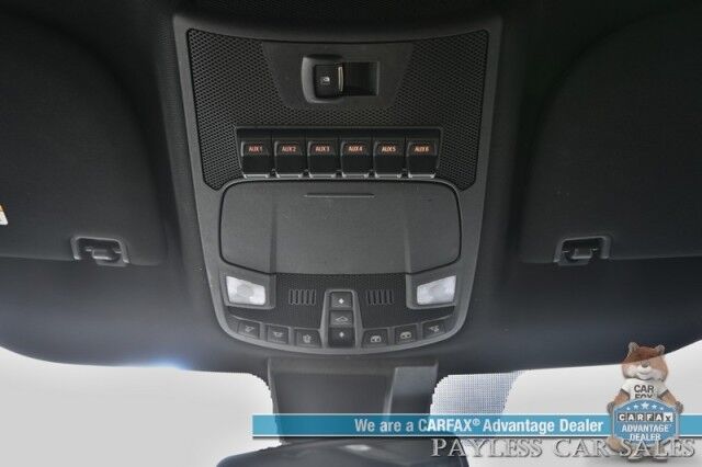 2020 Ford F-150 Raptor Wasilla AK