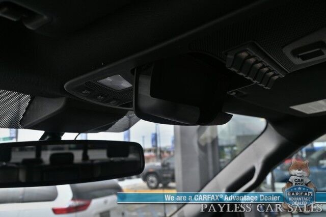 2020 Ford F-150 Raptor Wasilla AK