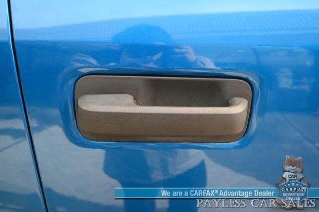 2020 Ford F-150 Raptor Wasilla AK