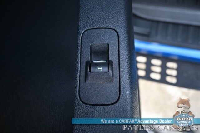 2020 Ford F-150 Raptor Wasilla AK