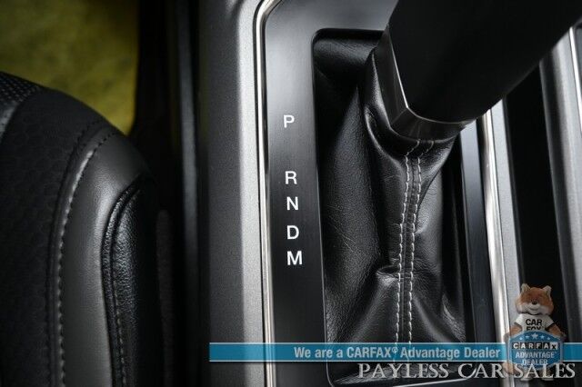 2020 Ford F-150 Raptor Wasilla AK