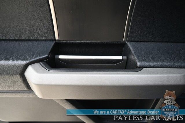 2020 Ford F-150 Raptor Wasilla AK