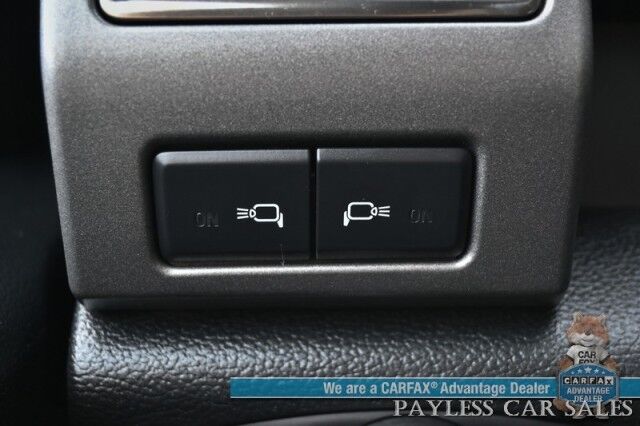 2020 Ford F-150 Raptor Wasilla AK