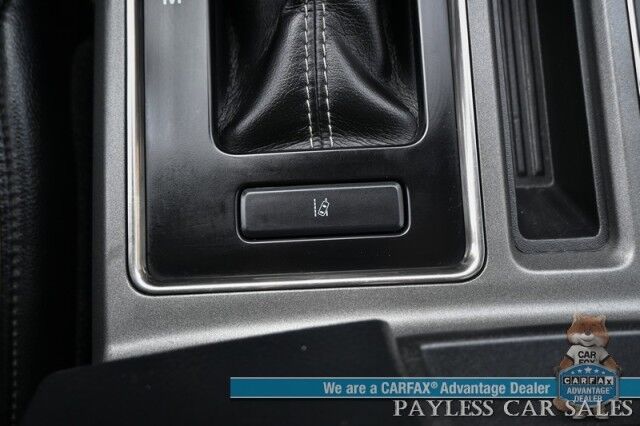 2020 Ford F-150 Raptor Wasilla AK