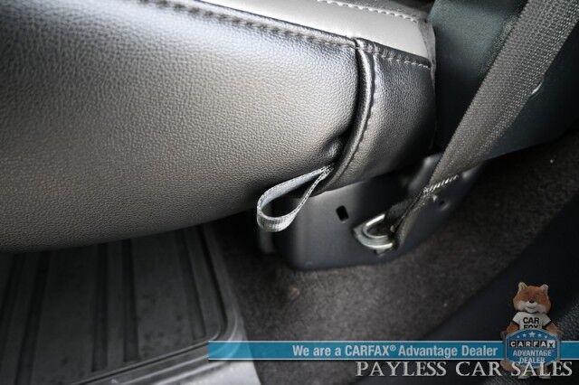 2020 Ford F-150 Raptor Wasilla AK