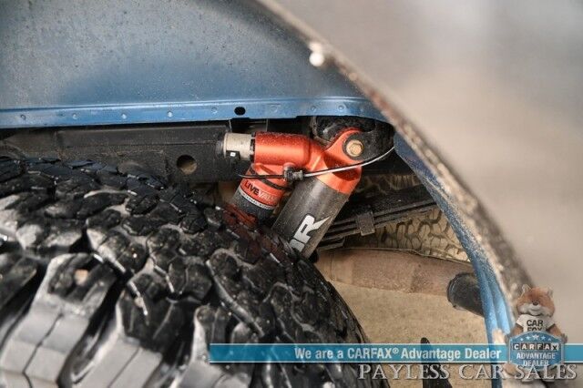 2020 Ford F-150 Raptor Wasilla AK