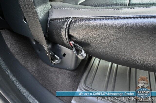 2020 Ford F-150 Raptor Wasilla AK