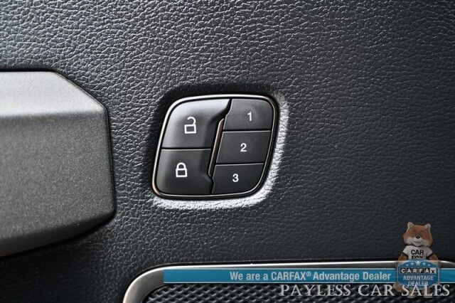 2020 Ford F-150 Raptor Anchorage AK