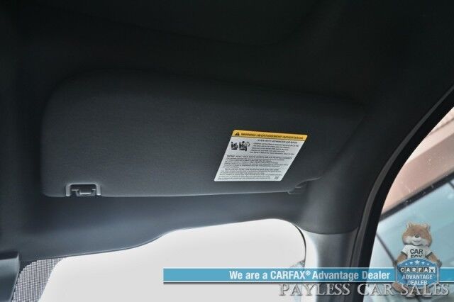 2020 Ford F-150 Raptor Anchorage AK