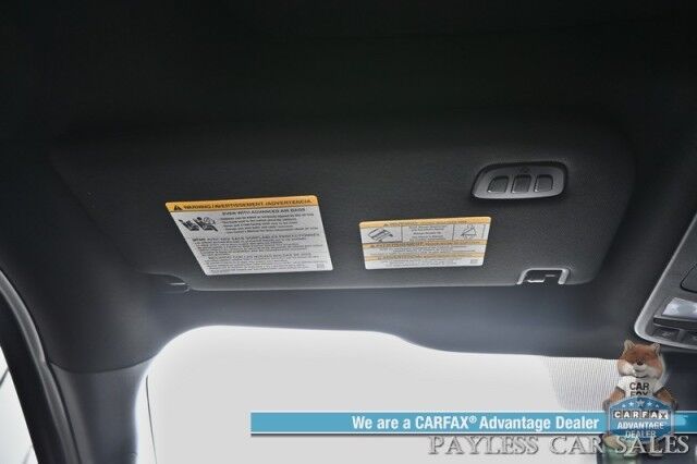 2020 Ford F-150 Raptor Anchorage AK