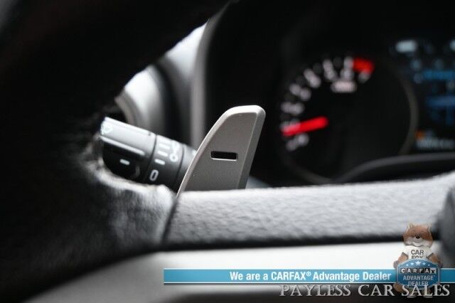 2020 Ford F-150 Raptor Anchorage AK