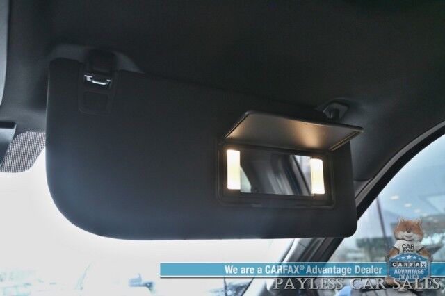 2020 Ford F-150 Raptor Anchorage AK