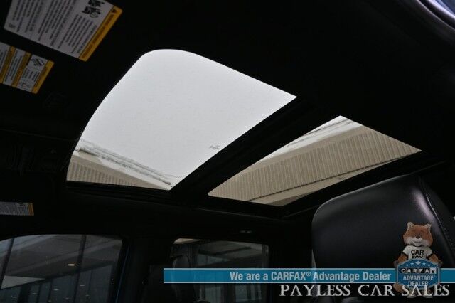 2020 Ford F-150 Raptor Anchorage AK