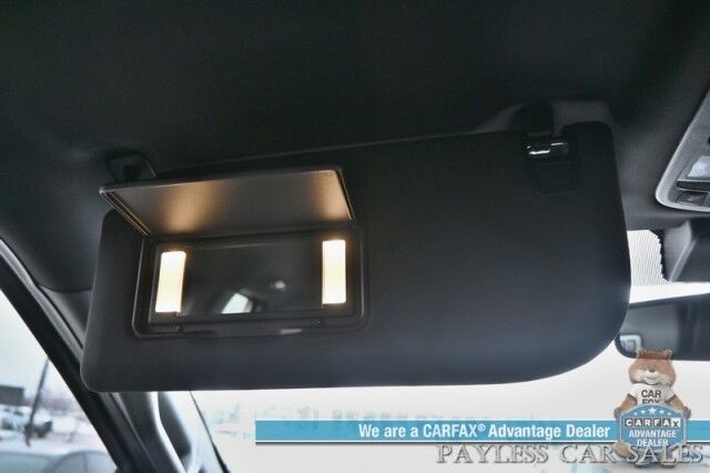 2020 Ford F-150 Raptor Anchorage AK