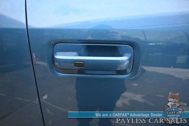 2020 Ford F-150 Raptor Anchorage AK