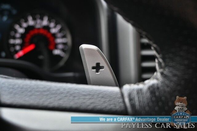 2020 Ford F-150 Raptor Anchorage AK