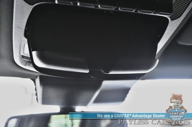 2020 Ford F-150 Raptor Anchorage AK