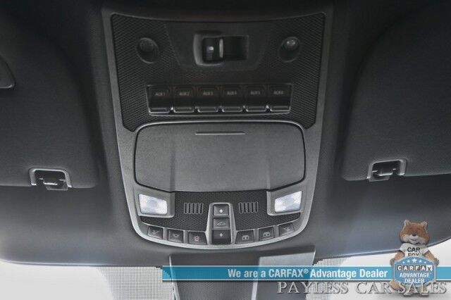 2020 Ford F-150 Raptor Anchorage AK