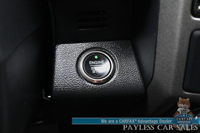 2020 Ford F-150 Raptor Anchorage AK